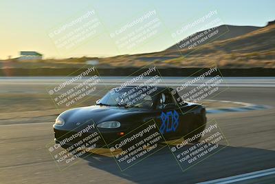 media/Nov-02-2025-Star Car (Sun) [[61724e2e34]]/Blue/Session 4/